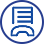 聯(lián)系我們 聯(lián)系我們